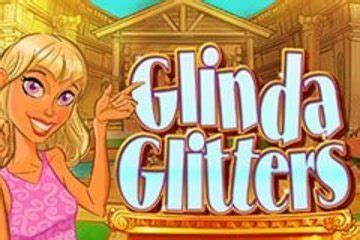 Jogar Glinda Glitters com Dinheiro Real